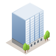 ビルマンション